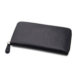 Voyage Large Travel Wallet