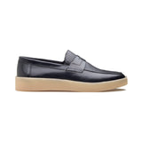 Waylan Causal Penny Loafers