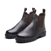 Nico Men's Rugged Chelsea Boot