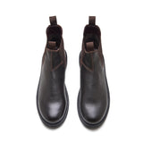 Nico Men's Rugged Chelsea Boot