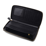 Voyage Large Travel Wallet