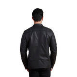 Lemme All Weather Leather Jackets