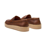 Jasper Causal Penny Loafers