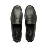 Supple Classic Penny Driving Loafers