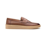 Jasper Causal Penny Loafers