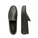 Limber Classic Venetian Driving Loafers