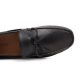 Felix Causal Driving Loafers