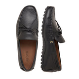Felix Causal Driving Loafers