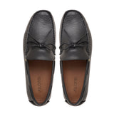 Felix Causal Driving Loafers