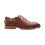 Boris Leather Dress Shoes