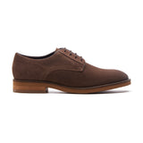Ciro Suede Dress Shoes