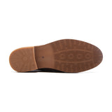 Ciro Suede Dress Shoes