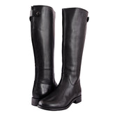 Amata Classic Knee High Riding Boots