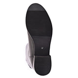 Amata Classic Knee High Riding Boots