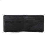 Slate Men's Classic Bifold Wallet