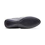 Zian Leather Slip On Traditional Men's Jutti