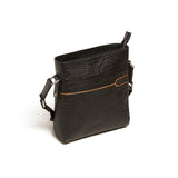 Dinero Leather Sling Bag