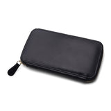 Cabinet Women's Folio Wallet