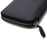 Cabinet Women's Folio Wallet