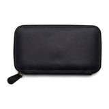 Cabinet Women's Folio Wallet