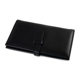 Safekeeper Women's Slim Card Wallet