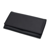 Treasury Women's Clutch Wallet