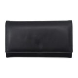 Treasury Women's Clutch Wallet