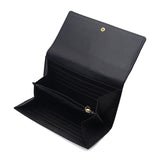 Treasury Women's Clutch Wallet
