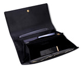 Treasury Women's Clutch Wallet