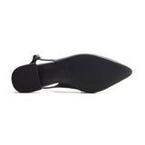 Paola Women's Casual Sandals