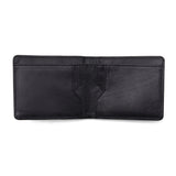 Maximus Men's Stacking Bifold Wallet
