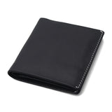 Tryst Men's Bifold Pull Out Wallet