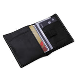 Tryst Men's Bifold Pull Out Wallet