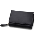 Trinity Women's Trifold Wallet