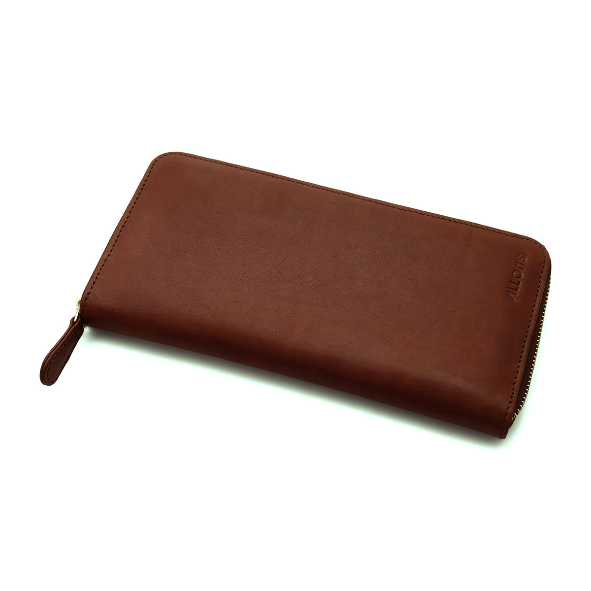 Voyage Large Travel Wallet