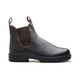 Nico Men's Rugged Chelsea Boot