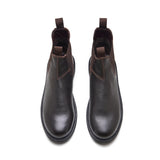 Nico Men's Rugged Chelsea Boot