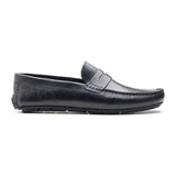Supple Classic Penny Driving Loafers