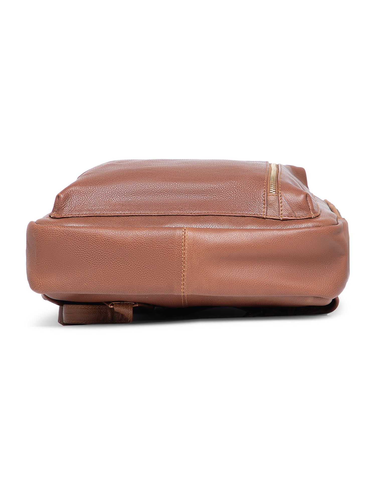 Harper Leather Laptop Bag