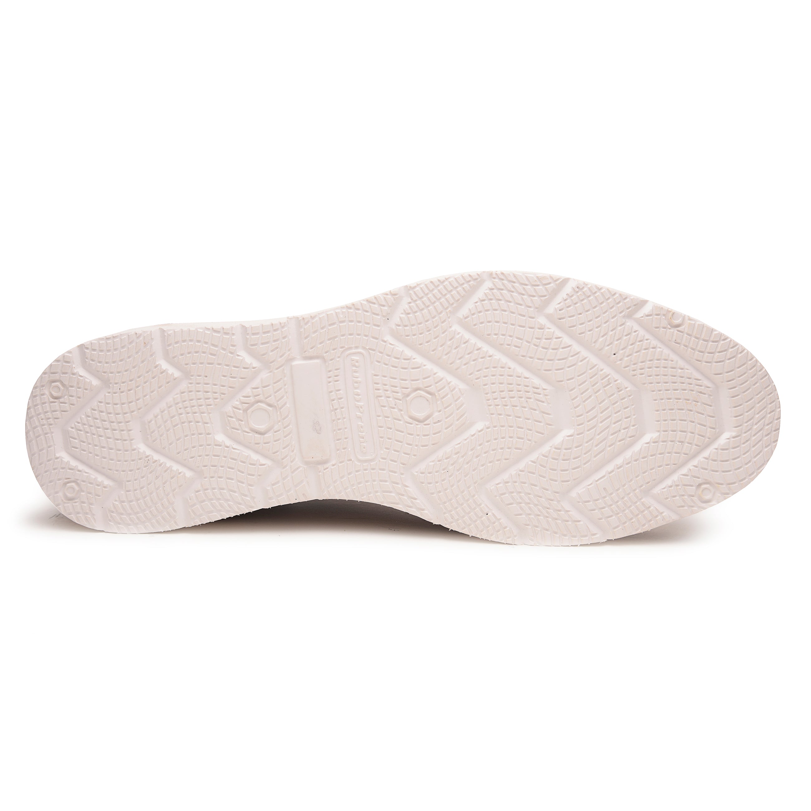 Baron Suede Casual Shoes