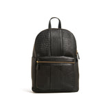 Elega Small Leather Back Pack