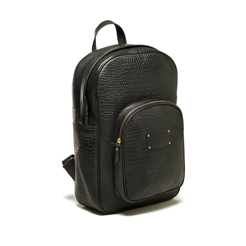 bloggers mini backpack MINI BACKPACK | MCM - Blog